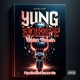 Been Flowin feat Yung Script Single