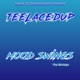 I Know feat hiphopkarma Radio Edit Radio Edit Single