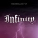 Infinity EP