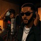 DND feat Vitø4N Single