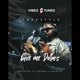 Give Me Dollars Freestyle Single