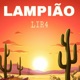 Lampião Single