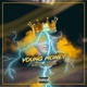 Young Money feat Drakomafia Criscontrol Single