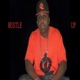 Hustle Up Single