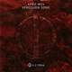 Rebellion Song Single