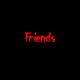 Friends Single