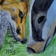 Ballad of Hay Single