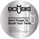 Don t Forget to Brush Your Teeth EP