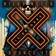 Bounce It Single