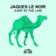 Jump in the Line Single