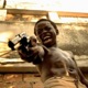 hot as africa feat luracks sippinpaint Single