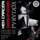 Sword of Wisdom Single