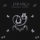 JARABE Single