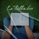 La Biblia Dice Single