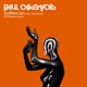 Southern Sun Will Atkinson Extended Remix Single
