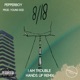 8 18 Single