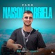 Maison Margiela Single