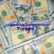 Tonight Single