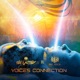 Voices Connection Single