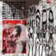 DARKNET feat Phreyla rans0m Single