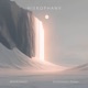 Hierophany EP