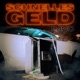 Schnelles Geld Single