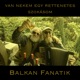 Van nekem egy rettenetes szokásom Single