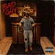 Bad Guy Single
