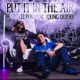 Put It in the Air Single feat Young Quicks Single