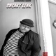 Sneaky Link feat Alica Single