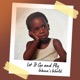 Let It Go and Fly Single