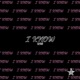 I Know Single