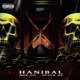 Hanibal Single