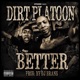 Better Single