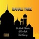 Bahali Yake feat IPhoolish Usi Gang Single