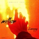 Million Single