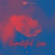 Beautiful Liar Single