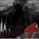 Demon Child 4
