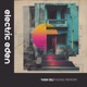 Fading Memory Single