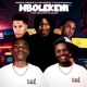 Mbolekeni 5 0 feat Malome Wa Keddy Single