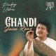 Chandi Jaisa Rang Ghazal Lofi Single