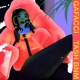 Tash Bnm EP