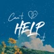 Can t Help It feat YXTO Single