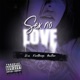 Sex No Love Single