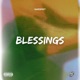 Blessings Single