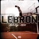 LEBRON Single