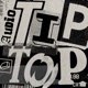 Tiptop Single