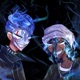 Hades Single