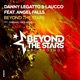 Beyond the Stars feat Angel Falls Single