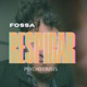 respirar Single
